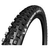 Michelin - Wild AM Comp Mountain Tires _ Unite - B1keparts.com